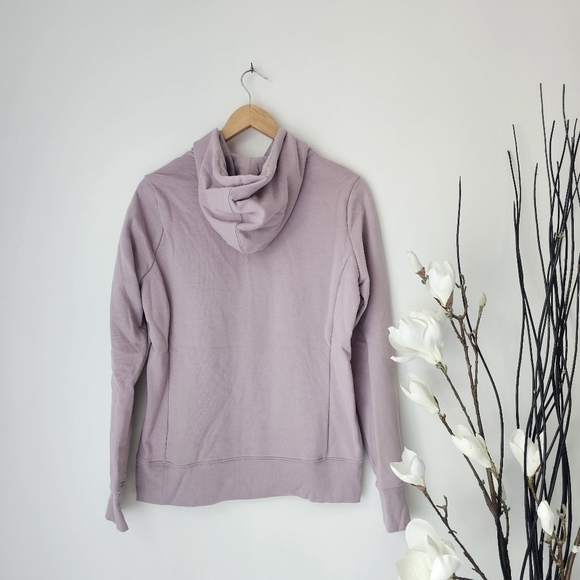 THE NORTH FACE Half Dome Pullover Hoodie - Women's - Picture 3 of 8